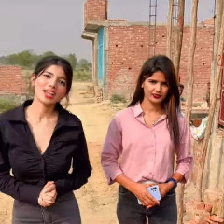 Love Photo On Jungo Live