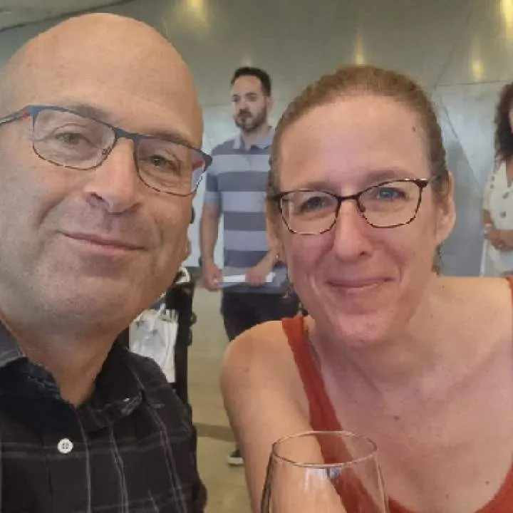 Spontaneous Travelers Photo On Jungo Live