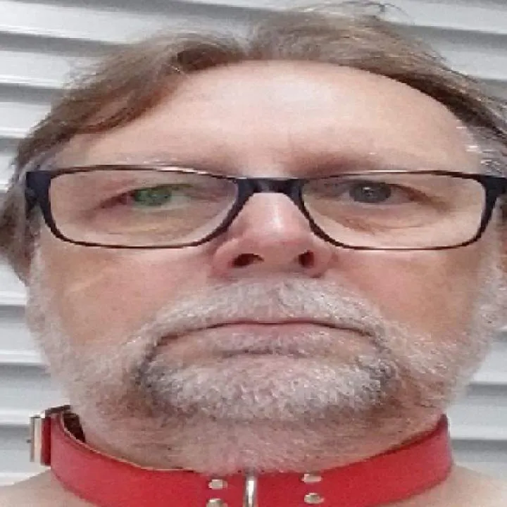 Bugeye29 Photo On Jungo Live