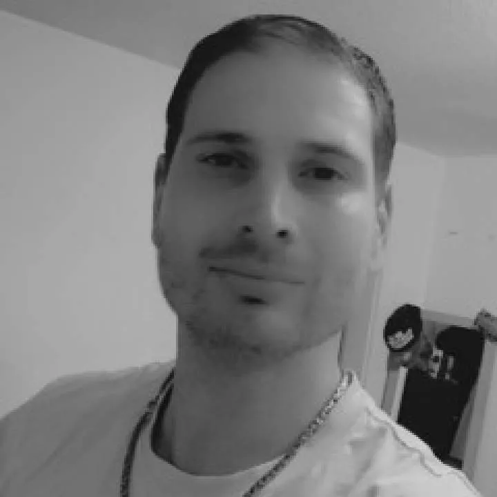 Zoschfreund Photo On Jungo Live