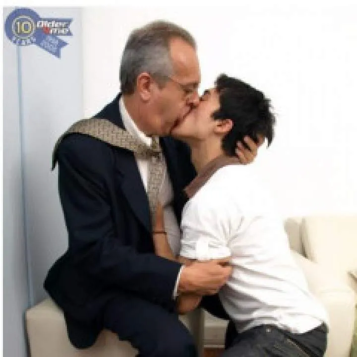 Bittu Singh Photo On Jungo Live