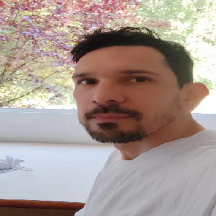 George40 Photo On Jungo Live