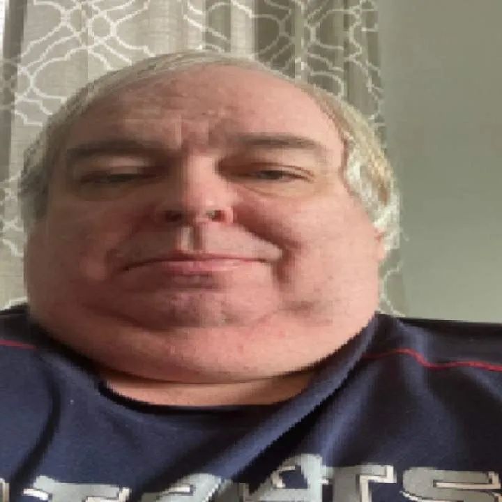 Jimmyo Photo On Jungo Live