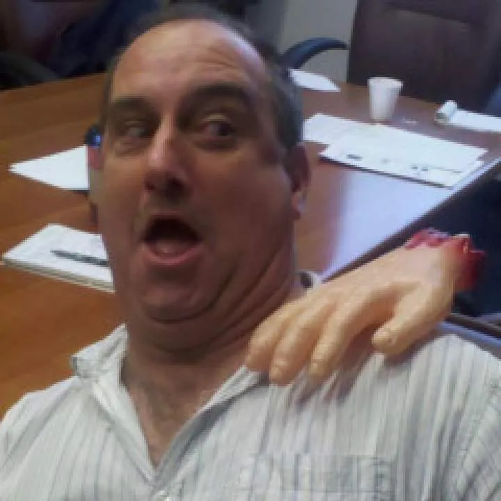 Steverob Photo On Jungo Live