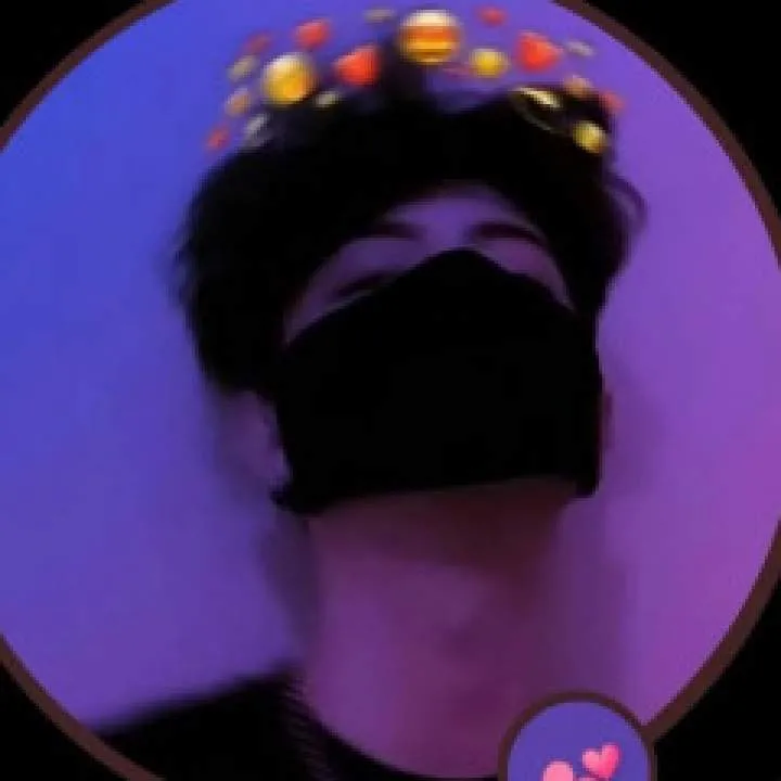 Rahul Nishad Photo On Jungo Live