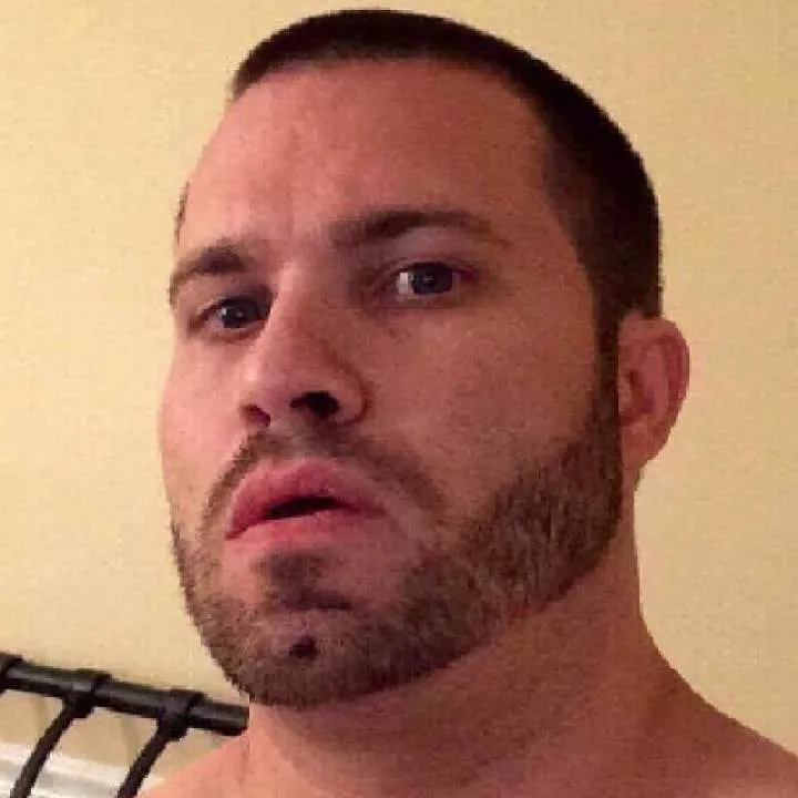 Tonybro Photo On Jungo Live