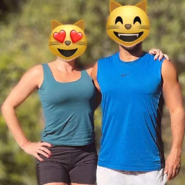 Addictivetwo Photo On Jungo Live