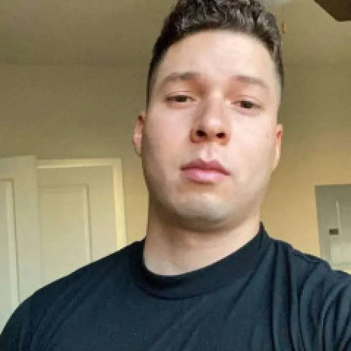 Robello Photo On Jungo Live