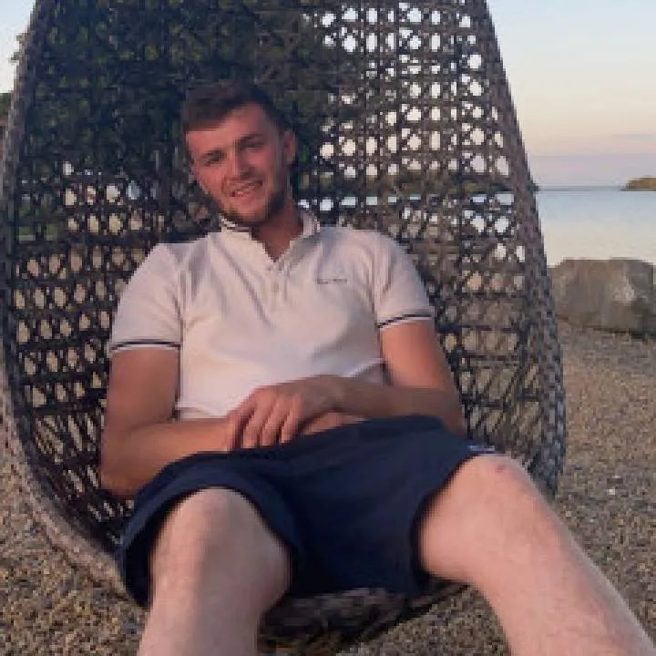 Duncan........ Photo On Jungo Live