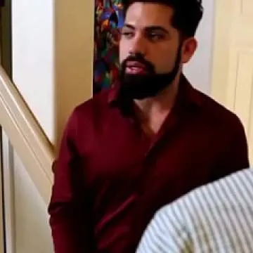 Khan Photo On Jungo Live