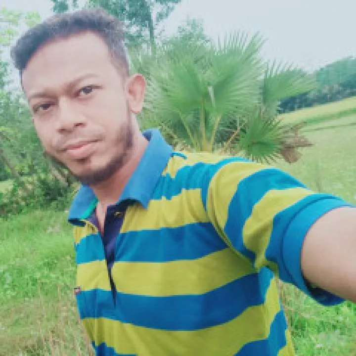 Jabedhasan.... Photo On Jungo Live