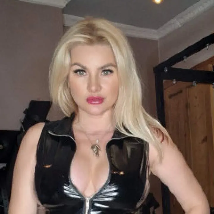 Lindia Photo On Jungo Live