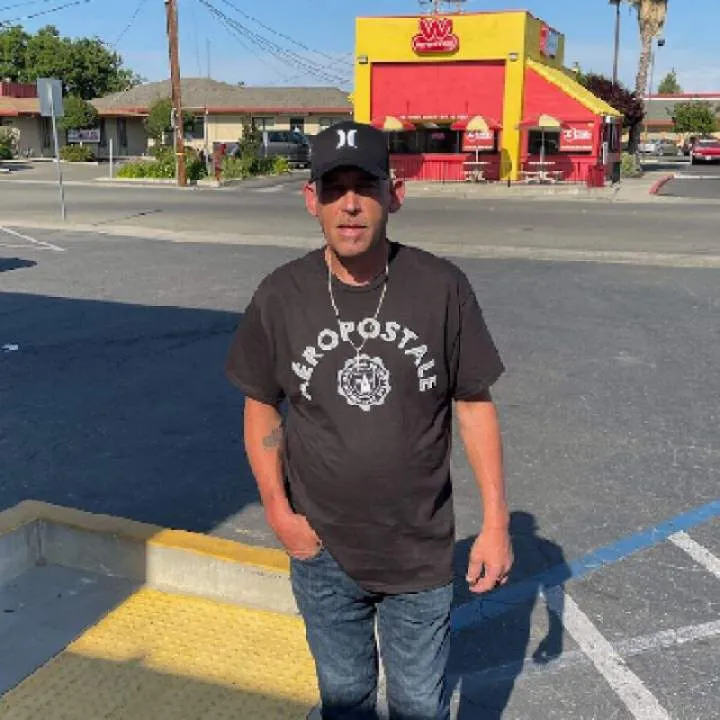 Peewee Photo On Jungo Live