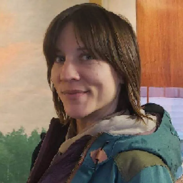 Gp Photo On Jungo Live