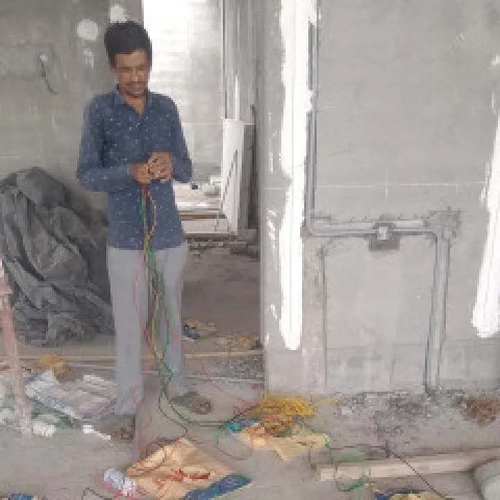 Jitender Singh Photo On Jungo Live