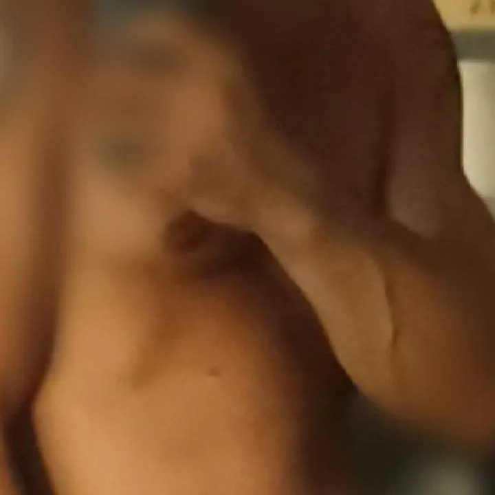 The Truth Photo On Jungo Live