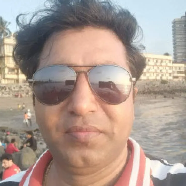 Raju Photo On Jungo Live