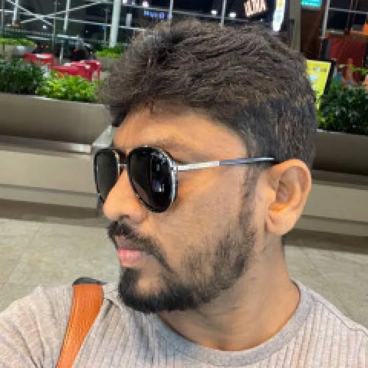 Dan Photo On Jungo Live