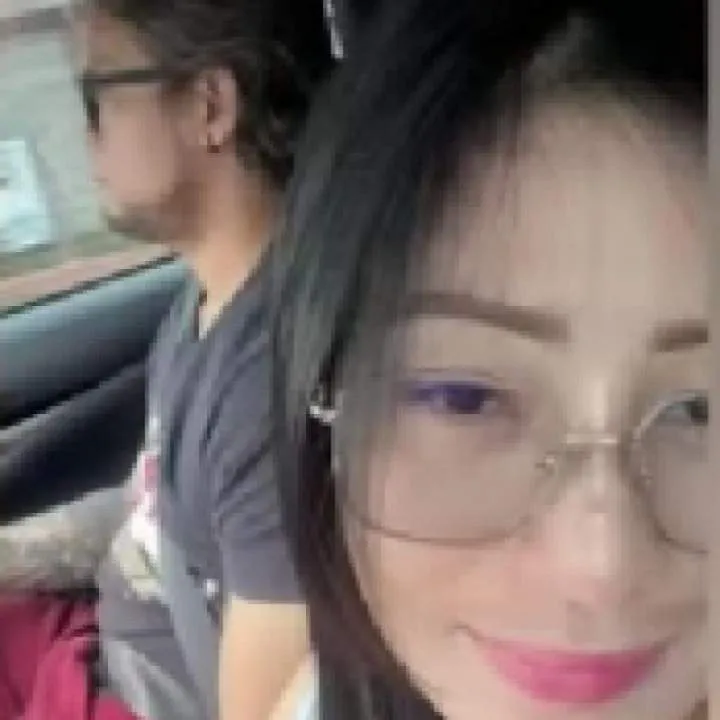 Big Photo On Jungo Live