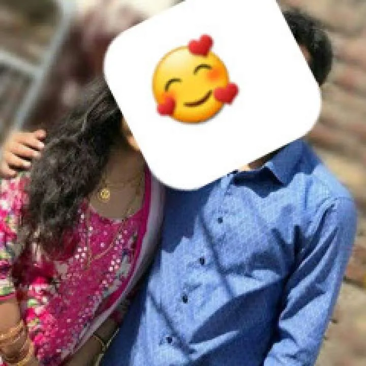 Cpl_to_cpl Photo On Jungo Live