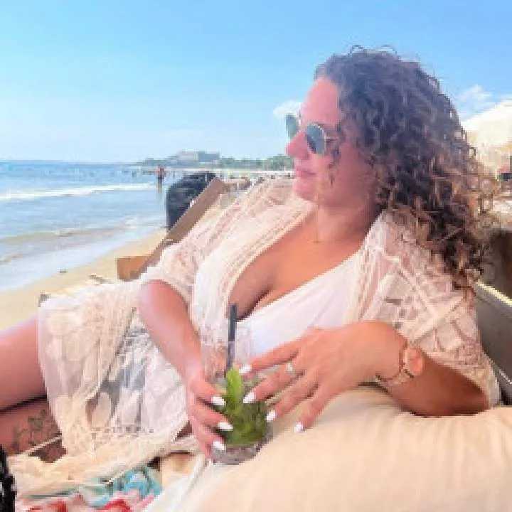 Sweetgirl Photo On Jungo Live