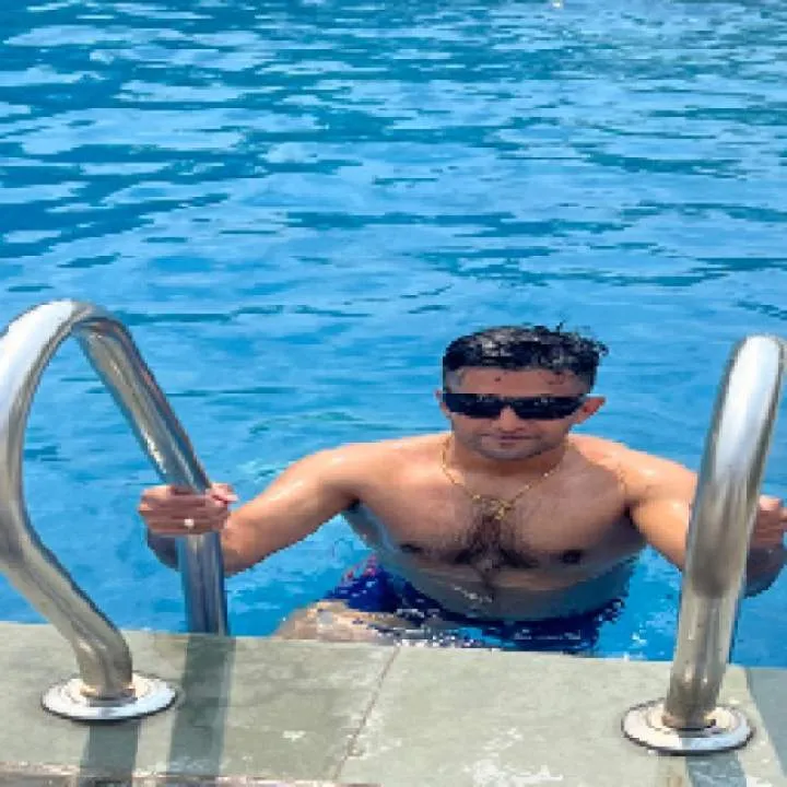 Jack Photo On Jungo Live