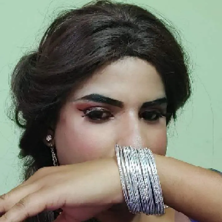 Sophia Photo On Jungo Live