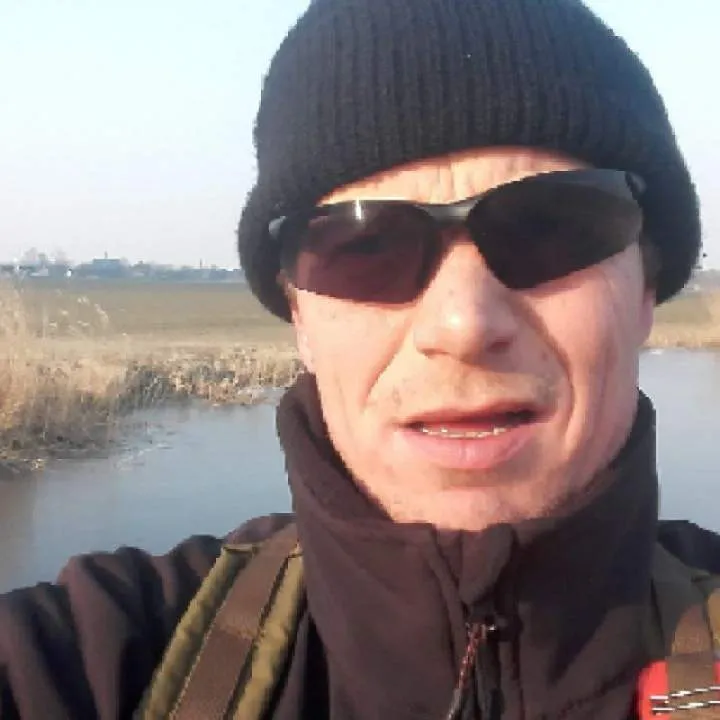 Justmike Photo On Jungo Live