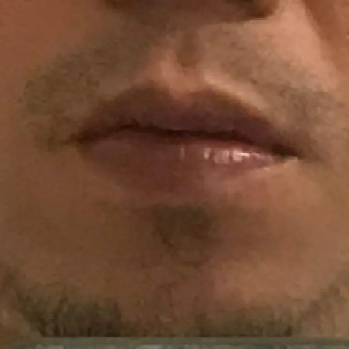 Leon Photo On Jungo Live