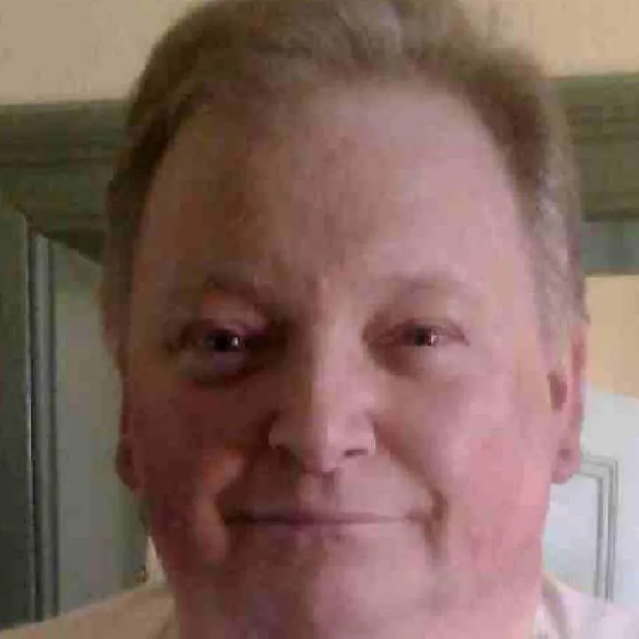 Leogecko Photo On Jungo Live