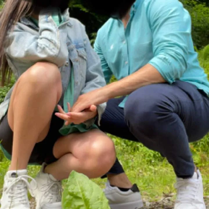 Xxcouplecyaaxx Photo On Jungo Live