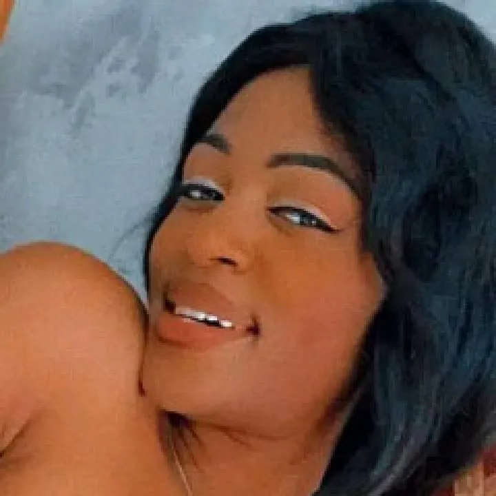 Chris Photo On Jungo Live