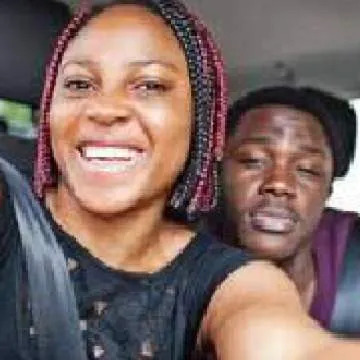 Kaalli Photo On Jungo Live