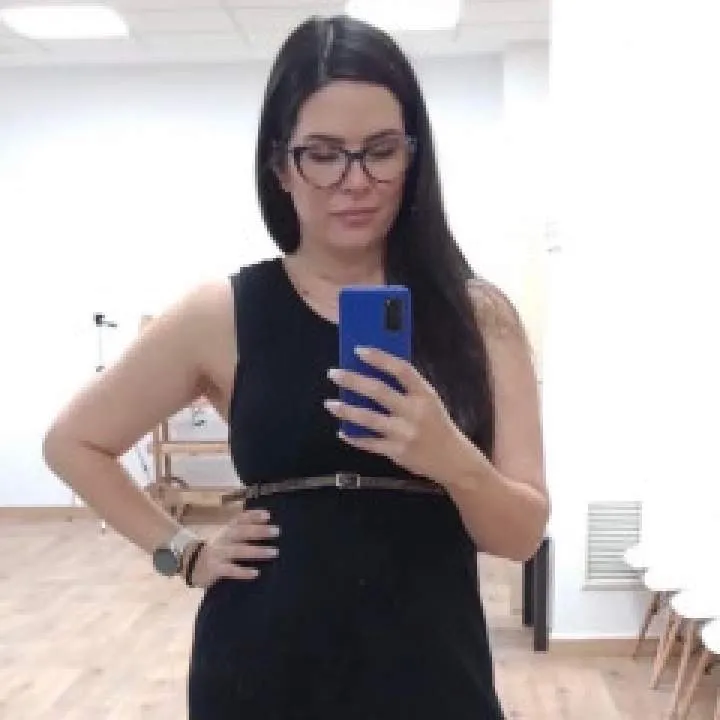 Thic Juice Photo On Jungo Live