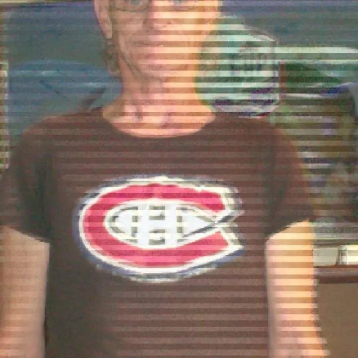 Hotdude Photo On Jungo Live