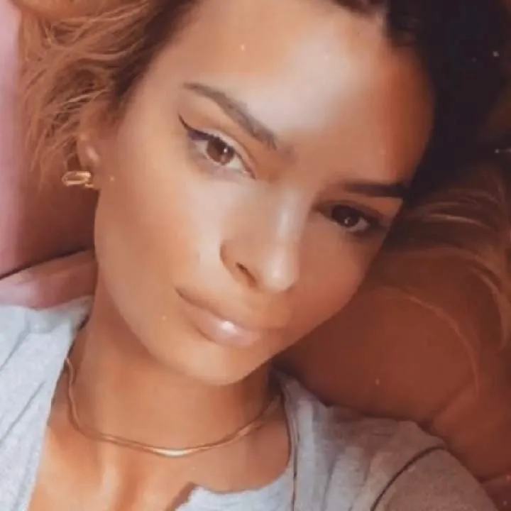 Aliali........ Photo On Jungo Live