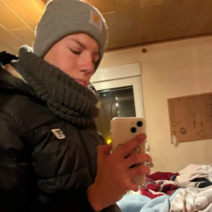 Marvin Photo On Jungo Live