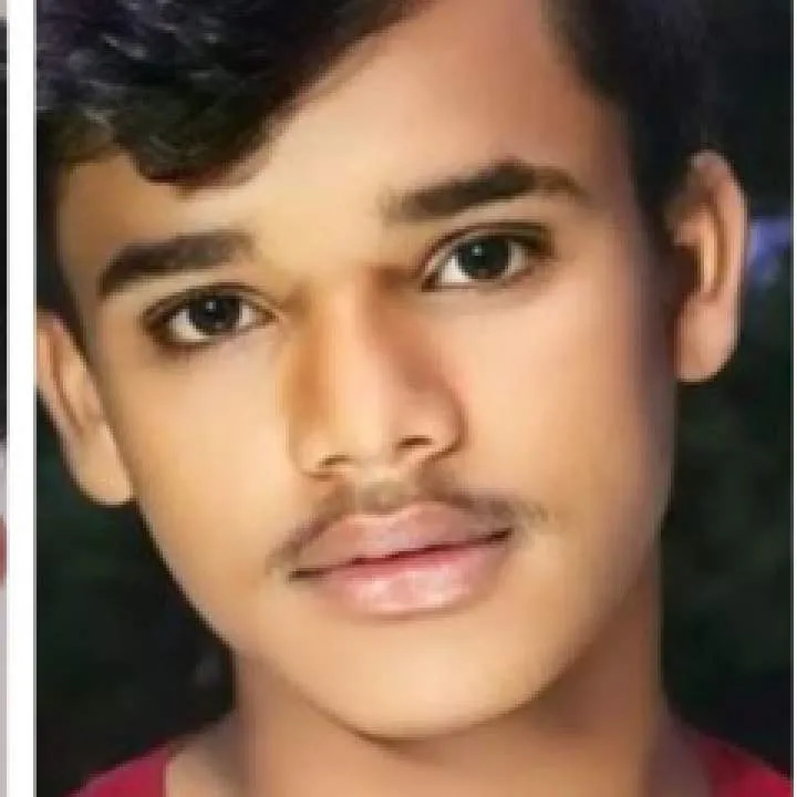 Rohit Singh Photo On Jungo Live