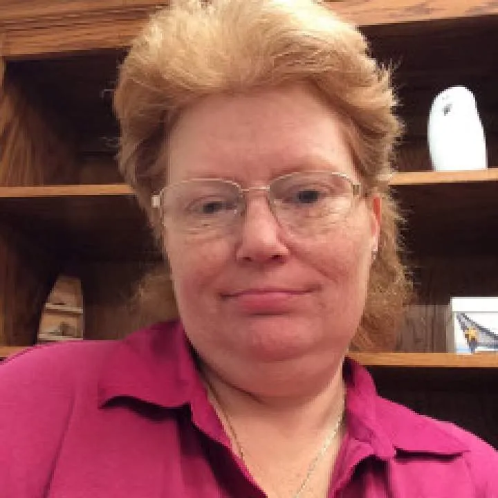 Taurus68redhead Photo On Jungo Live