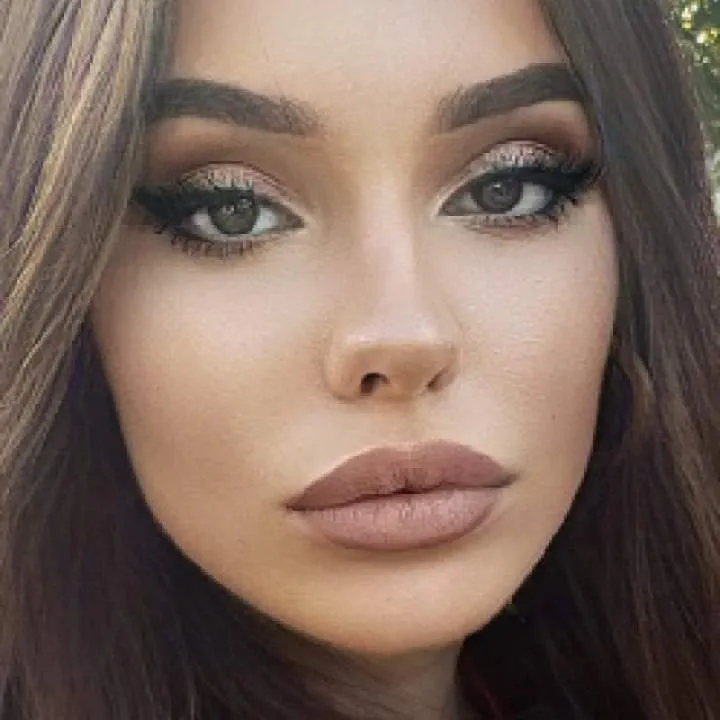 Huilansha........ Photo On Jungo Live