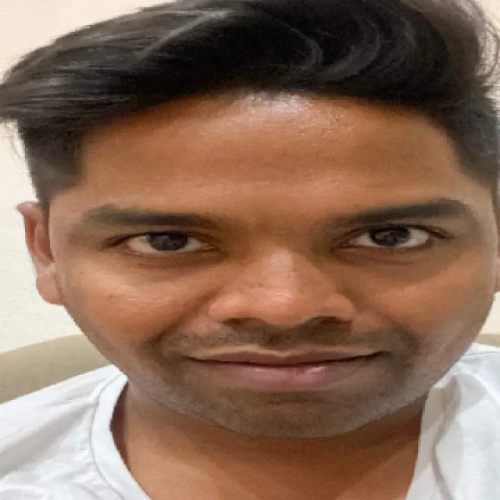 Andrew Photo On Jungo Live