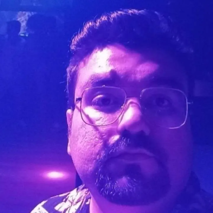 Riovalentino........ Photo On Jungo Live