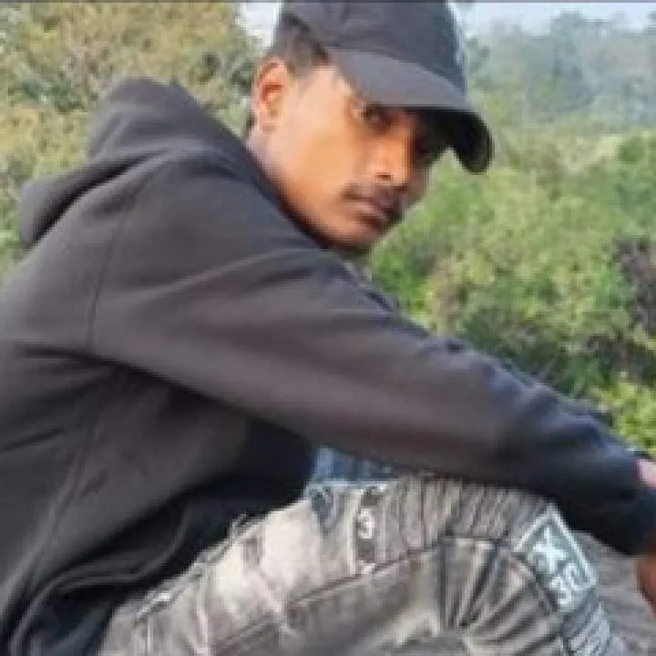 Nandhu Photo On Jungo Live