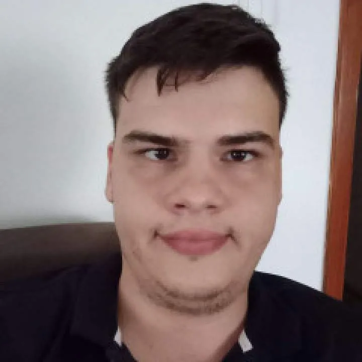 Romano Photo On Jungo Live