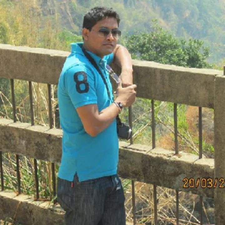 Om16 Photo On Jungo Live