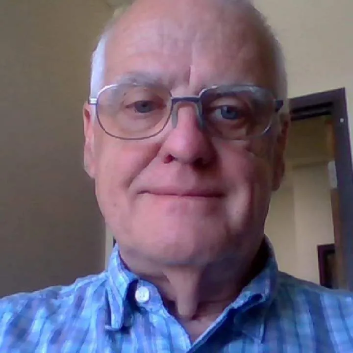 Marks Photo On Jungo Live