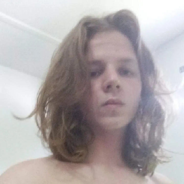 Cgoodman Photo On Jungo Live