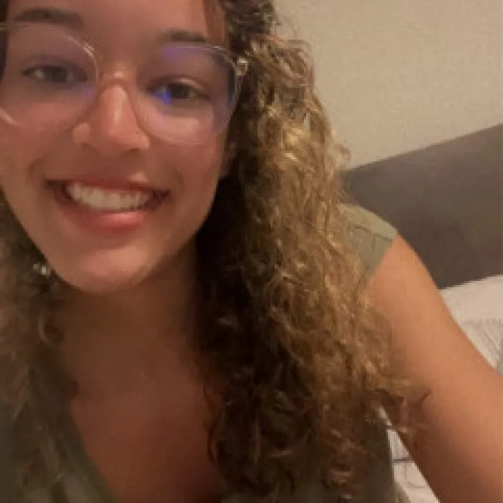 Madelynfix Photo On Jungo Live