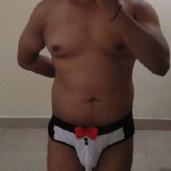 Kabir_slut Photo On Jungo Live