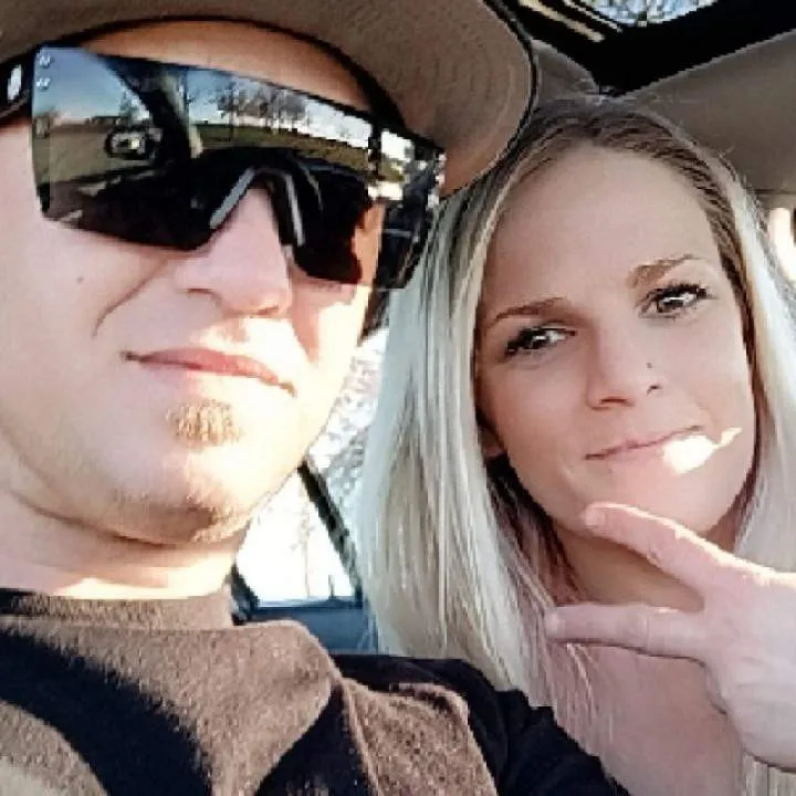 That1couple Photo On Jungo Live